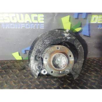 MANGUETA DELANTERA DERECHA 3121677321004 13612610 