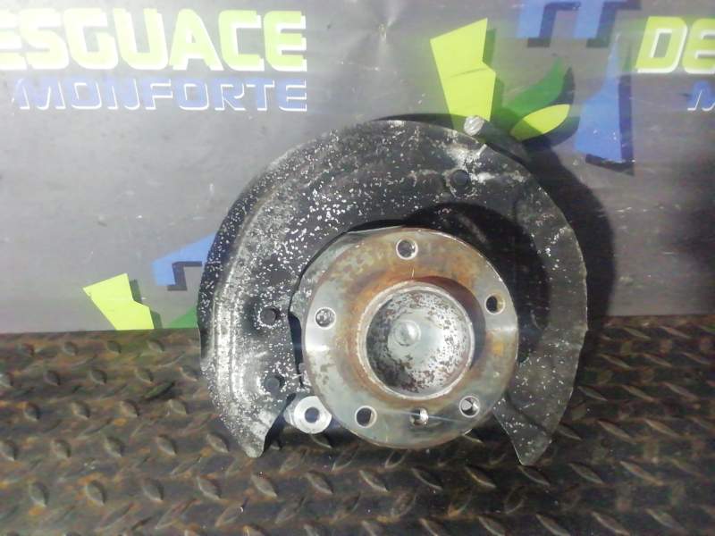 MANGUETA DELANTERA DERECHA 3121677321004 13612610 