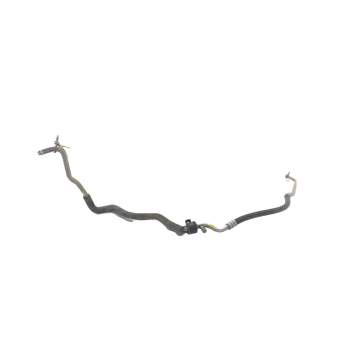 TUBOS AIRE ACONDICIONADO 7815A062 