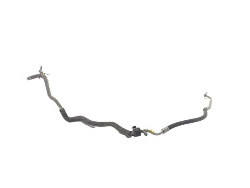 TUBOS AIRE ACONDICIONADO 7815A062 
