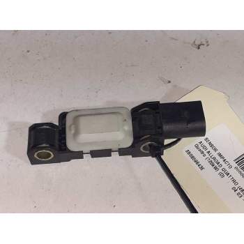 SENSOR IMPACTO 8B0959643E 0232H05SIABA 1510038147