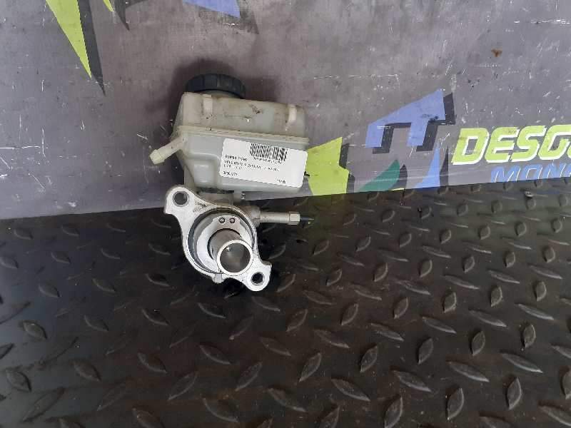 BOMBA FRENO 32067271 