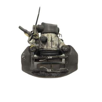PINZA FRENO DELANTERA DERECHA 95588900 