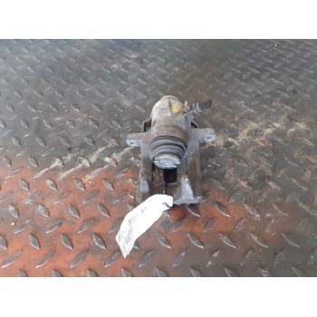 PINZA FRENO TRASERA IZQUIERDA 8K0615403B 