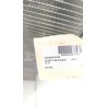 Desguace MonforteRADIADOR AGUA 991746Q P9680533480 0800470366PEUGEOTRadiador agua|Desguace Monforte