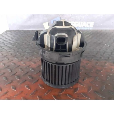 Recambio de motor calefaccion para peugeot 308 premium referencia OEM IAM T1000588K L547013505007 