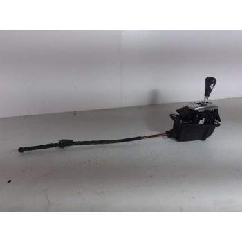 Recambio de palanca cambio para audi allroad c5 (4bh) 2.5 tdi quattro referencia OEM IAM 4B0713041S  