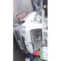 Desguace MonforteRENAULT CLIO I (B/C57_, 5/357_)RENAULTVehículos campa|Desguace Monforte