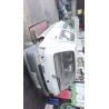Desguace MonforteRENAULT CLIO I (B/C57_, 5/357_)RENAULTVehículos campa|Desguace Monforte