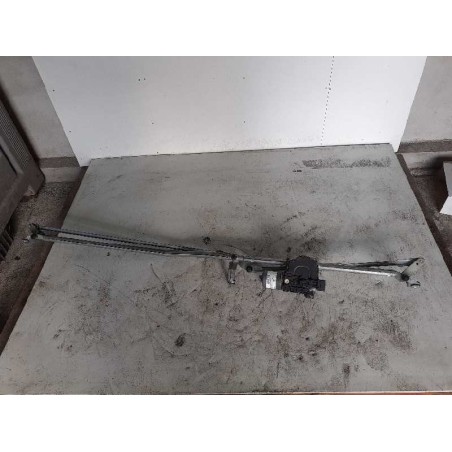 Recambio de motor limpia delantero para peugeot 308 premium referencia OEM IAM 08090343 0390241869 