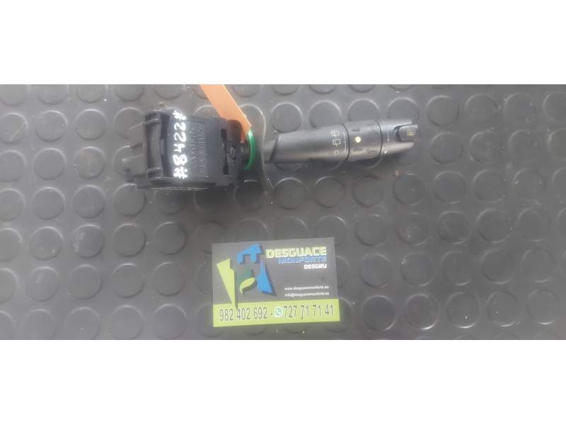 MANDO LIMPIA 96247561ZL 