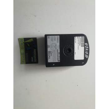 MODULO ELECTRONICO 8M5T19C112DN 