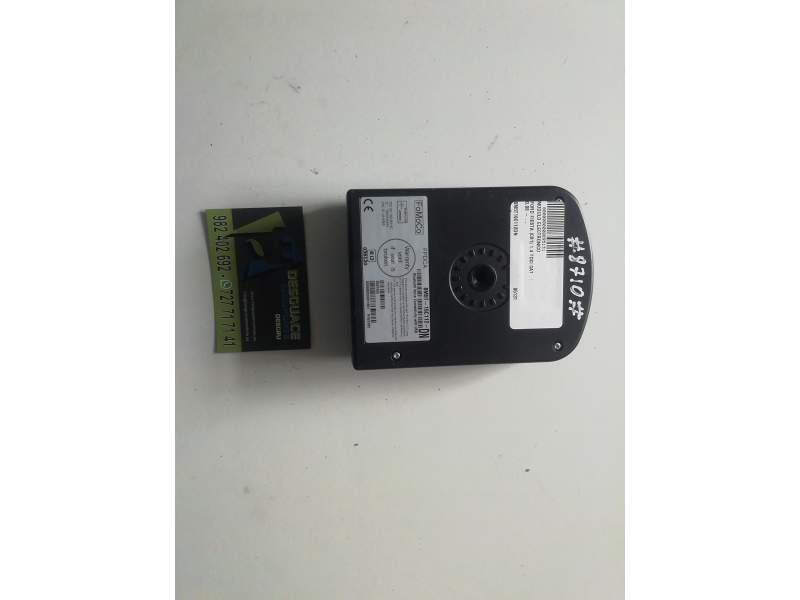 MODULO ELECTRONICO 8M5T19C112DN 