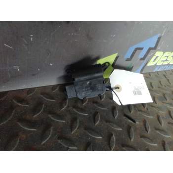 MOTOR TRAMPILLA CALEFACCION B4845 0132801357 04050902
