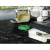 Desguace MonforteELEVALUNAS DELANTERO IZQUIERDO 6927027 996624101 BMWElevalunas delantero izquierdo|Desguace Monforte