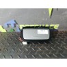 Desguace MonforteCENICERO 51167078571 51167129555 BMWCenicero|Desguace Monforte