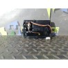 Desguace MonforteCENICERO 51167078571 51167129555 BMWCenicero|Desguace Monforte