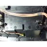 Desguace MonforteCENICERO 51167078571 51167129555 BMWCenicero|Desguace Monforte