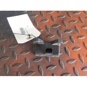 SENSOR 13257072 