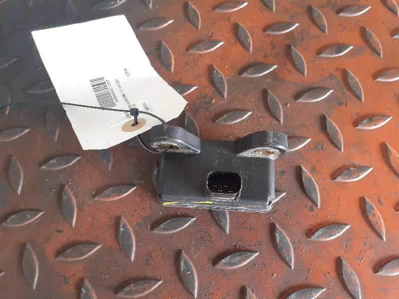 SENSOR 13257072 