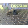 Desguace MonforteMANDO ELEVALUNAS TRASERO IZQUIERDO 6945874 15939900 BMWMando elevalunas trasero izquierdo|Desguace Monforte