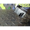 Desguace MonforteMANDO ELEVALUNAS TRASERO IZQUIERDO 6945874 15939900 BMWMando elevalunas trasero izquierdo|Desguace Monforte