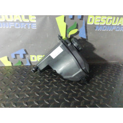 Recambio de deposito expansion para bmw serie 3 berlina (e90) 320d referencia OEM IAM 1713ZB780489002 10808611 