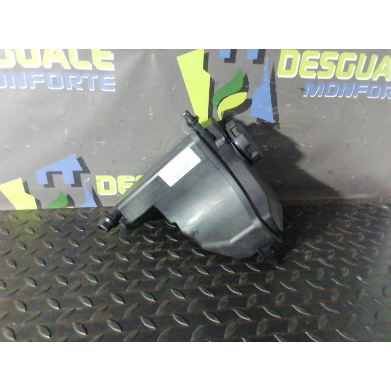 Desguace MonforteDEPOSITO EXPANSION 1713ZB780489002 10808611 BMWDeposito expansion|Desguace Monforte