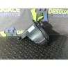 Desguace MonforteDEPOSITO EXPANSION 1713ZB780489002 10808611 BMWDeposito expansion|Desguace Monforte