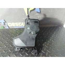Desguace MonforteDEPOSITO EXPANSION 1713ZB780489002 10808611 BMWDeposito expansion|Desguace Monforte