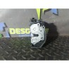 Desguace MonforteCERRADURA PUERTA TRASERA IZQUIERDA 7202147 BMWCerradura puerta trasera izquierda|Desguace Monforte