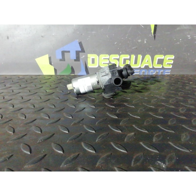 Desguace MonforteBOMBA AGUA 6411692824602 0392020097 BMWBomba agua|Desguace Monforte