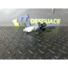 Desguace MonforteBOMBA AGUA 6411692824602 0392020097 BMWBomba agua|Desguace Monforte