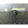 Desguace MonforteBOMBA AGUA 6411692824602 0392020097 BMWBomba agua|Desguace Monforte
