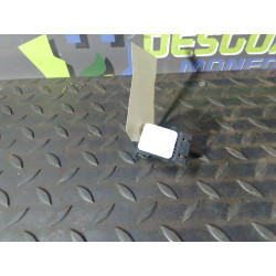 Recambio de sensor para bmw serie 3 berlina (e90) 320d referencia OEM IAM 6911003 0285003900 