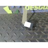 Desguace MonforteSENSOR 6911003 0285003900 BMWSensor|Desguace Monforte