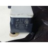 Desguace MonforteSENSOR 6911003 0285003900 BMWSensor|Desguace Monforte