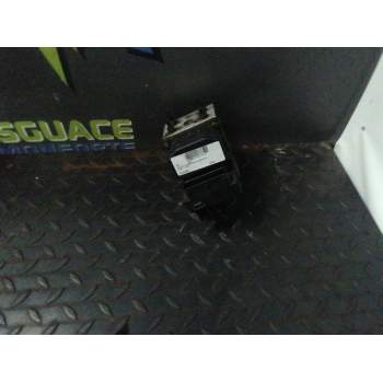 ABS 9630532080 0265216543 9702620273004270