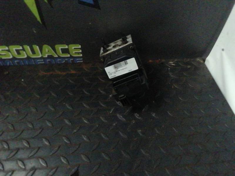 ABS 9630532080 0265216543 9702620273004270