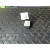 Desguace MonforteSENSOR 6911003 0285003900 BMWSensor|Desguace Monforte