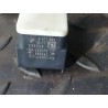 Desguace MonforteSENSOR 6911003 0285003900 BMWSensor|Desguace Monforte