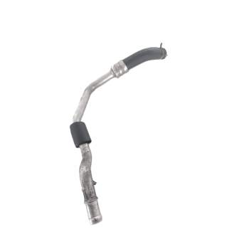 TUBO 4012E3 