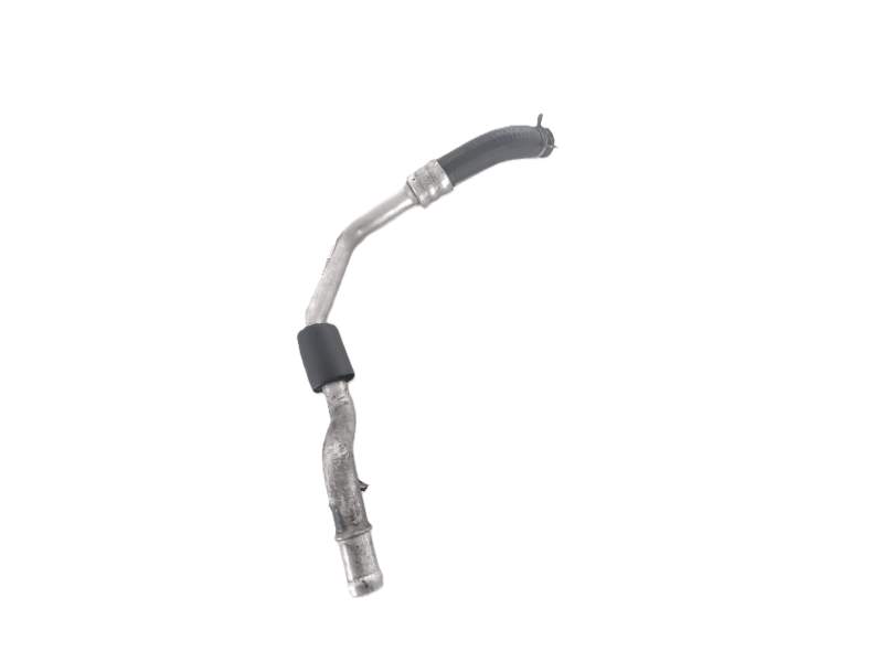 TUBO 4012E3 