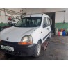 Desguace MonforteRENAULT KANGOO (KC0/1_)RENAULTVehículos campa|Desguace Monforte