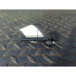 Recambio de sensor para bmw serie 3 berlina (e90) 320d referencia OEM IAM 780518801  