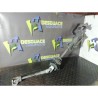 Desguace MonforteCOLUMNA DIRECCION 32306786891 4653987 BMWColumna direccion|Desguace Monforte