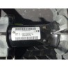 Desguace MonforteCOLUMNA DIRECCION 32306786891 4653987 BMWColumna direccion|Desguace Monforte