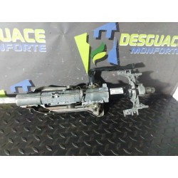 Desguace MonforteCOLUMNA DIRECCION 32306786891 4653987 BMWColumna direccion|Desguace Monforte