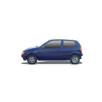 VOLKSWAGEN POLO (6N2)