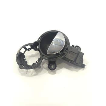 Recambio de maneta interior delantera izquierda para mini mini (r50, r53) cooper referencia OEM IAM 1502075  